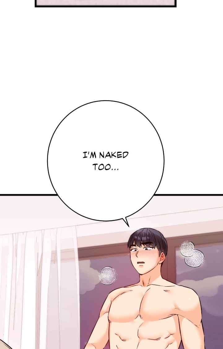 Secret Siblings 2 - Chapter 20 [photo 71] - MangaPorn