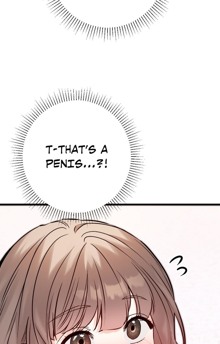 Secret Siblings 2 - Chapter 20 [photo 74] - MangaPorn