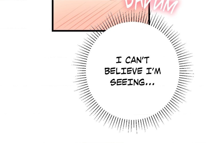 Secret Siblings 2 - Chapter 20 [photo 78] - MangaPorn