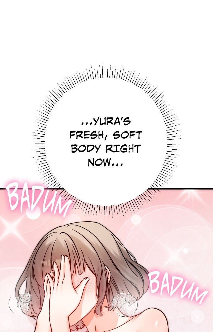 Secret Siblings 2 - Chapter 20 [photo 79] - MangaPorn