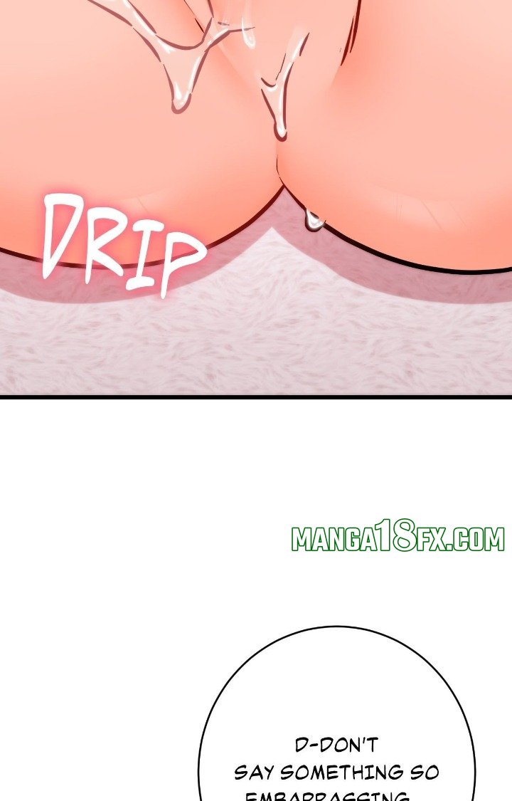 Secret Siblings 2 - Chapter 20 [photo 83] - MangaPorn