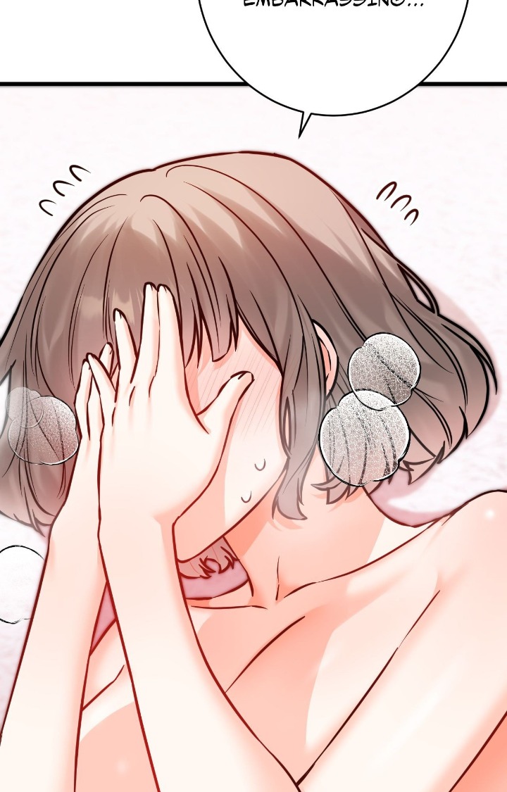 Secret Siblings 2 - Chapter 20 [photo 84] - MangaPorn