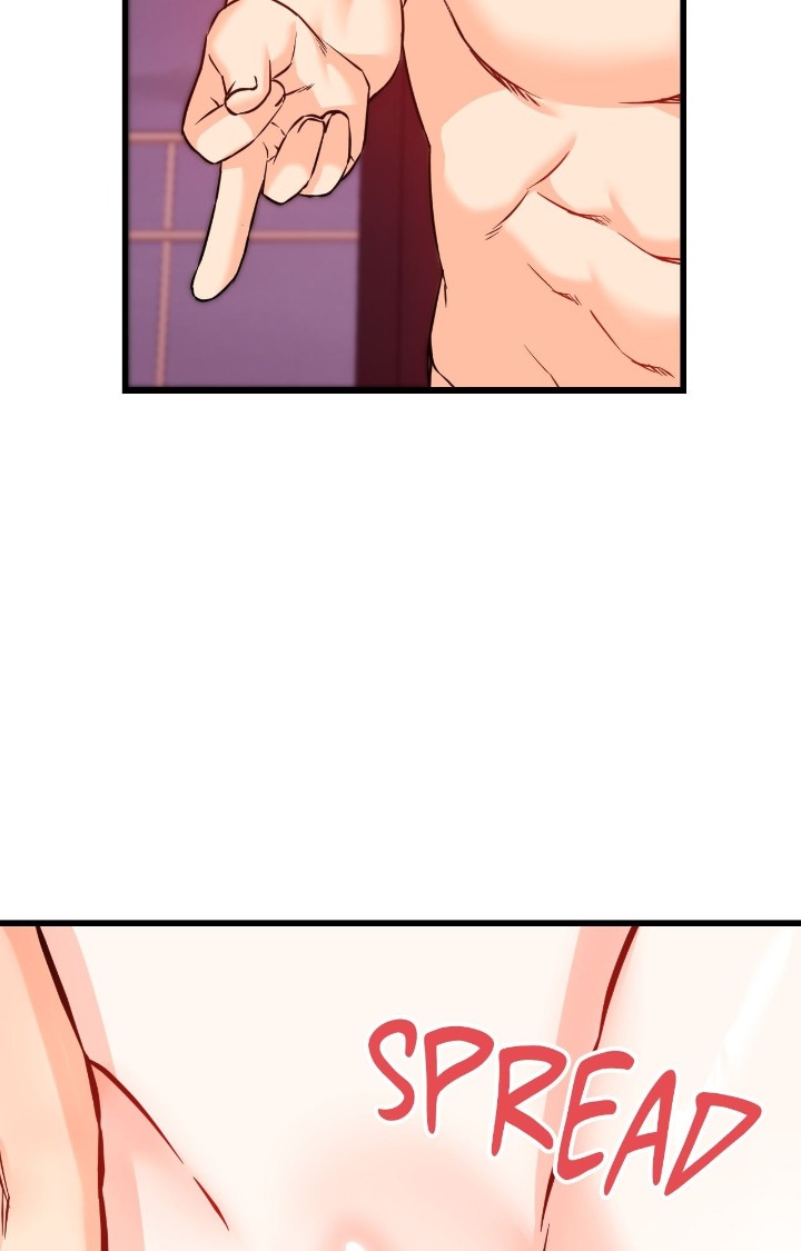 Secret Siblings 2 - Chapter 20 [photo 86] - MangaPorn