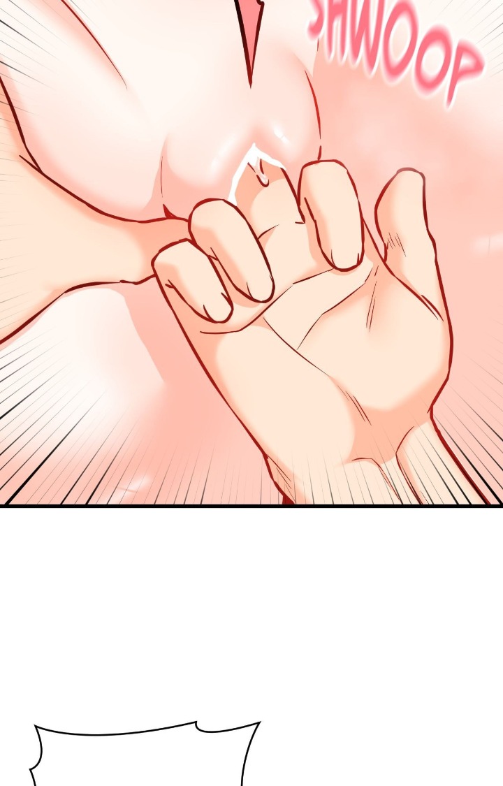 Secret Siblings 2 - Chapter 20 [photo 88] - MangaPorn