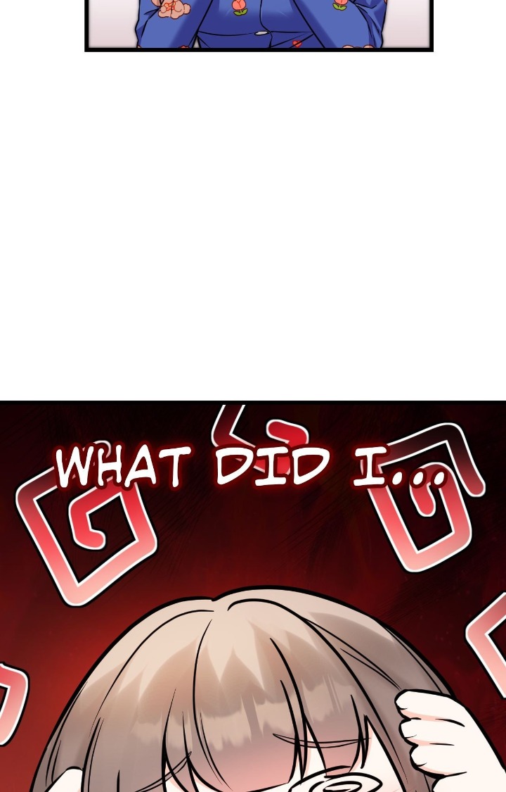 Secret Siblings 2 - Chapter 20 [photo 9] - MangaPorn