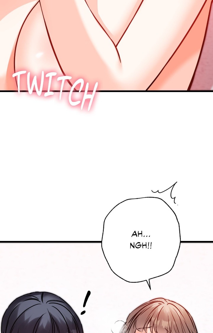 Secret Siblings 2 - Chapter 20 [photo 90] - MangaPorn