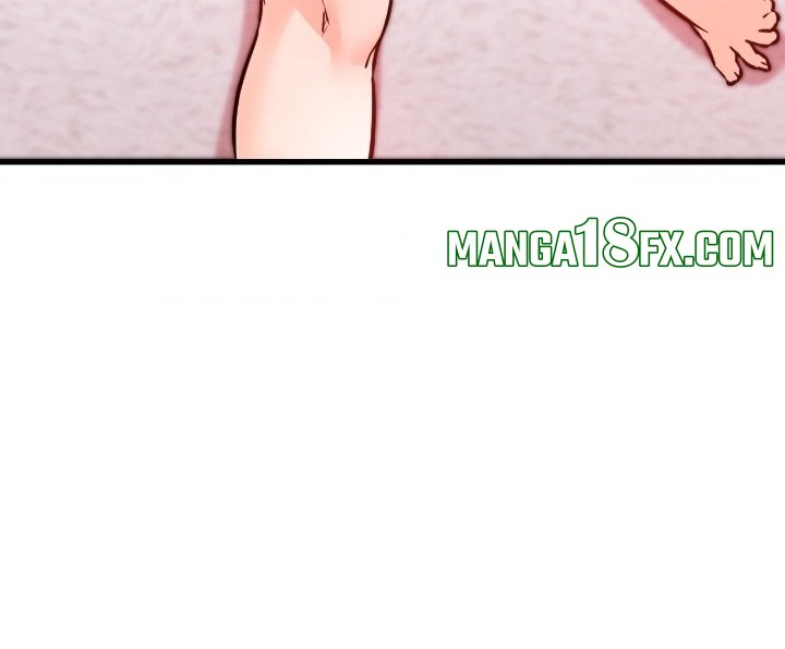 Secret Siblings 2 - Chapter 20 [photo 92] - MangaPorn