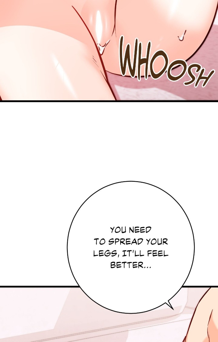 Secret Siblings 2 - Chapter 20 [photo 94] - MangaPorn