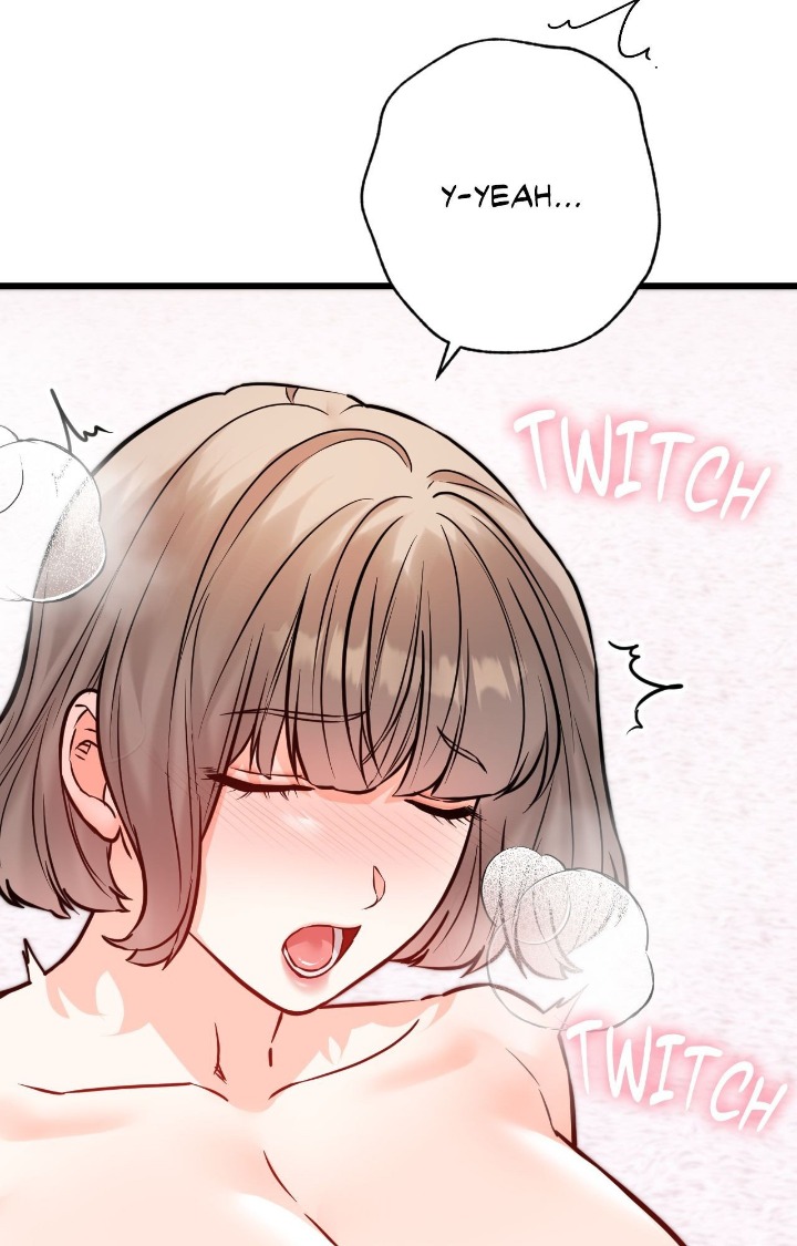 Secret Siblings 2 - Chapter 20 [photo 96] - MangaPorn