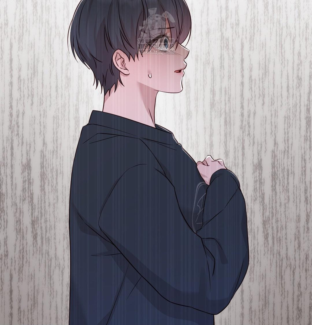 Brother Complex Raw - Chapter 18 [photo 116] - MangaPorn