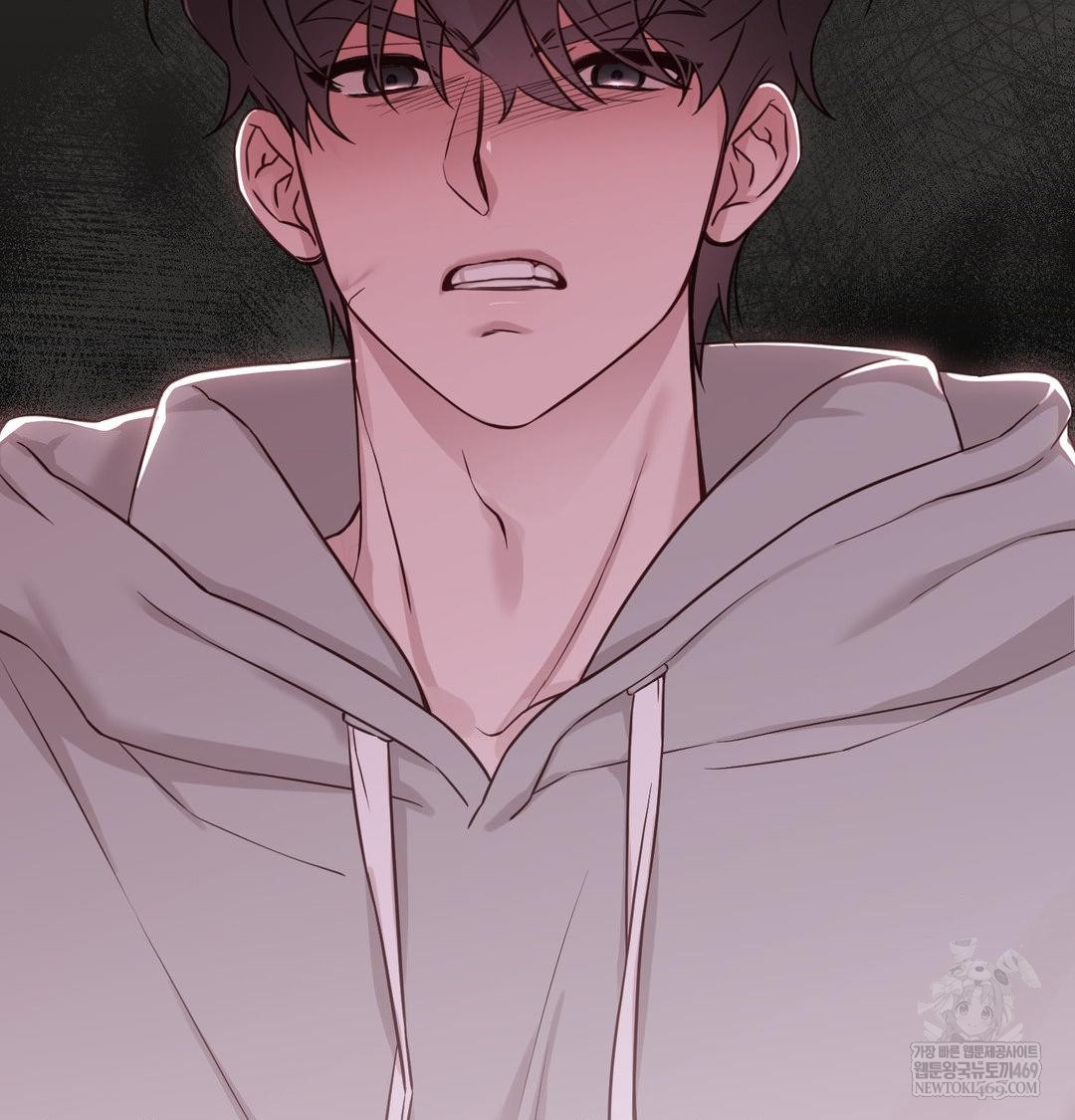 Brother Complex Raw - Chapter 18 [photo 134] - MangaPorn