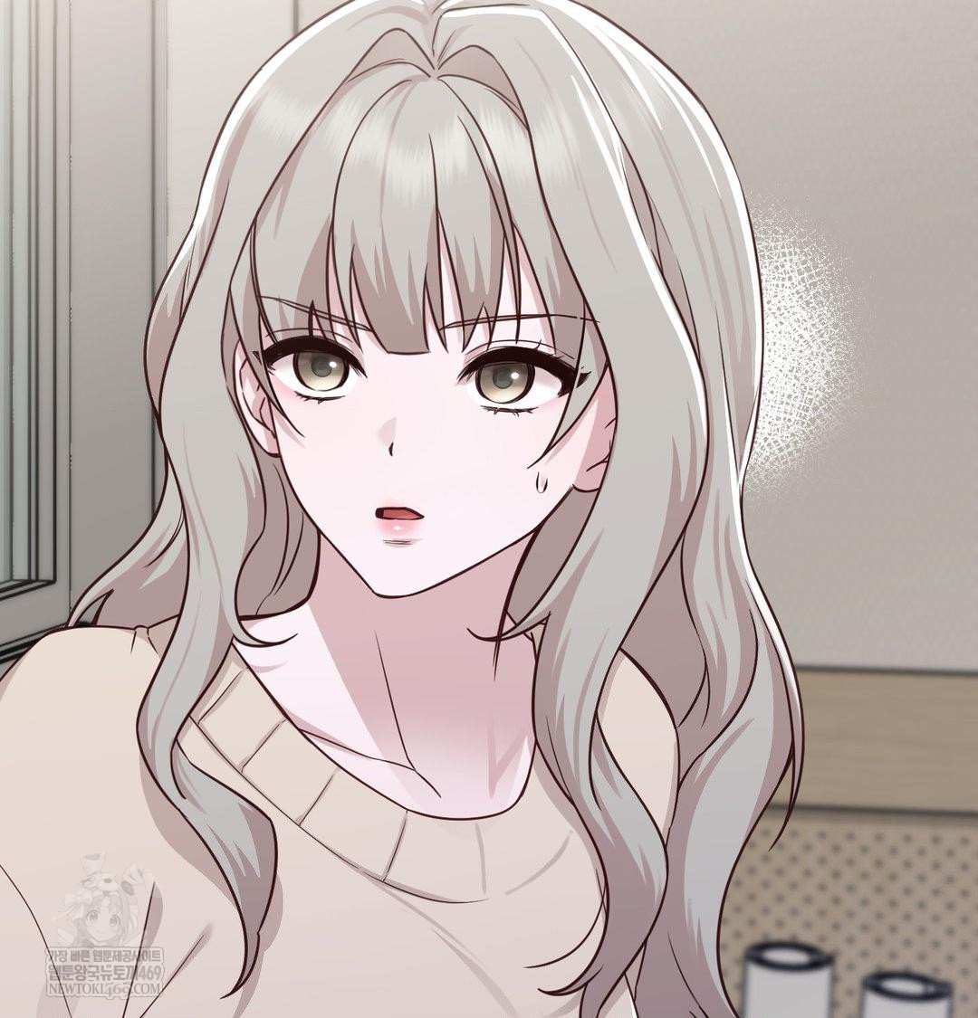 Brother Complex Raw - Chapter 18 [photo 48] - MangaPorn