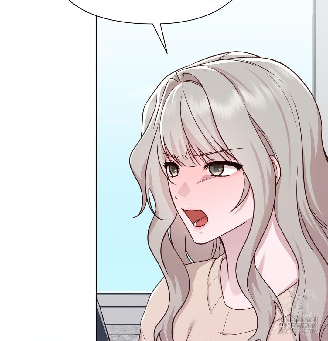 Brother Complex Raw - Chapter 18 [photo 58] - MangaPorn