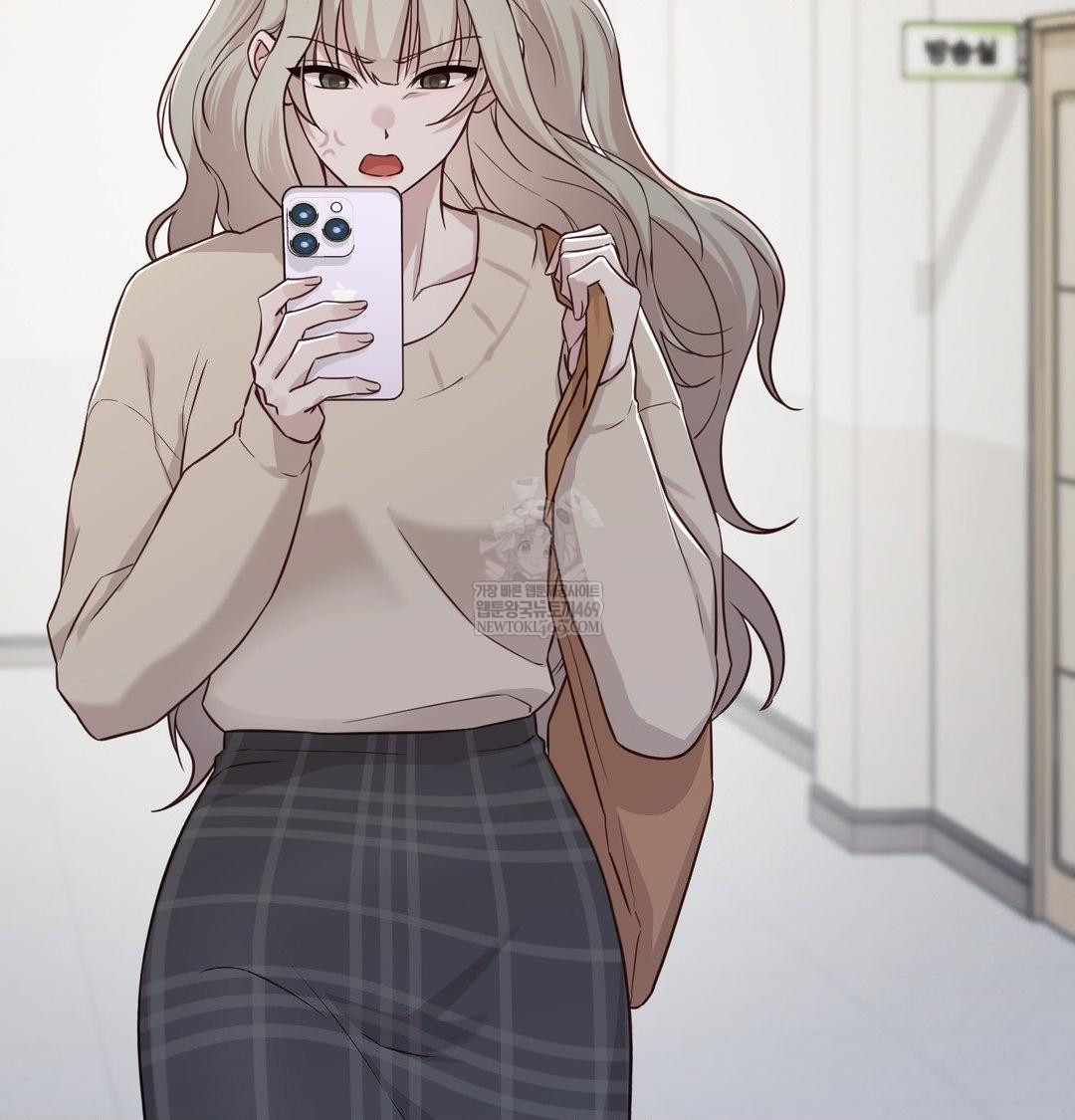 Brother Complex Raw - Chapter 18 [photo 79] - MangaPorn