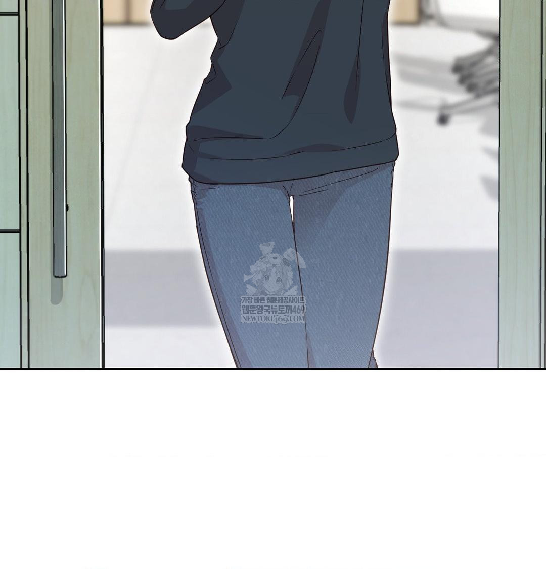 Brother Complex Raw - Chapter 18 [photo 8] - MangaPorn