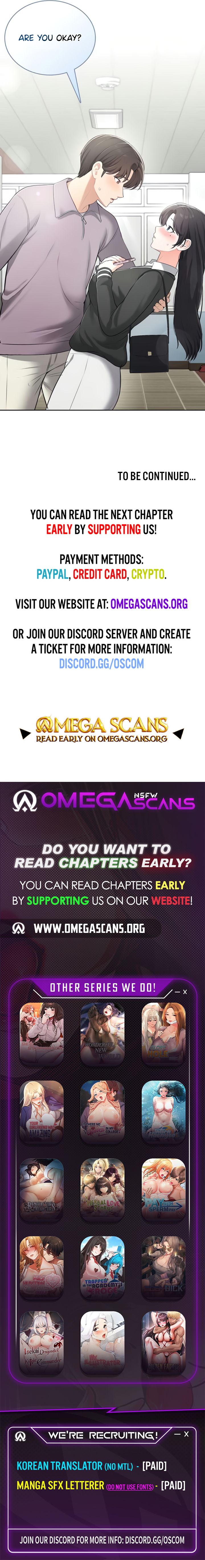 Naughty Woman - Chapter 10 [photo 10] - MangaPorn