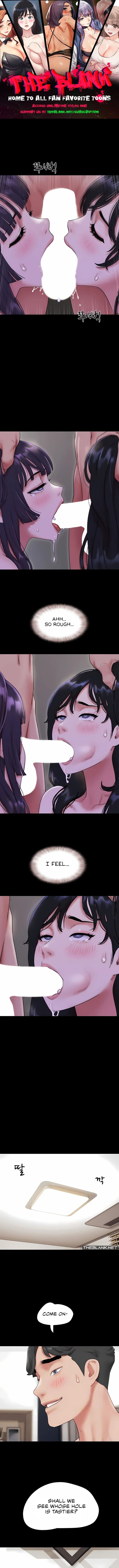 Soeun - Chapter 73 [photo 1] - MangaPorn