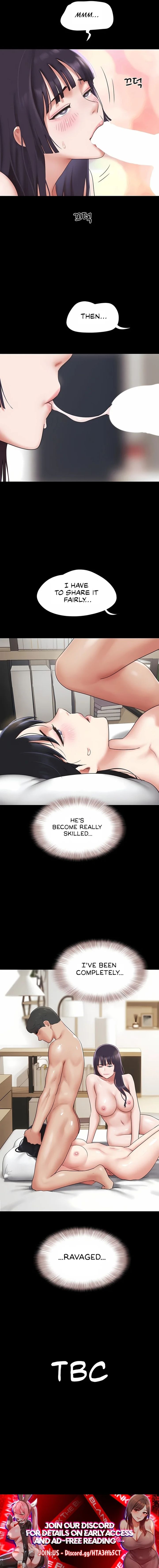 Soeun - Chapter 73 [photo 13] - MangaPorn