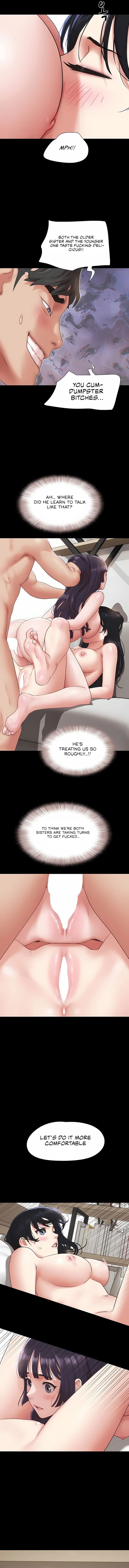 Soeun - Chapter 73 [photo 7] - MangaPorn