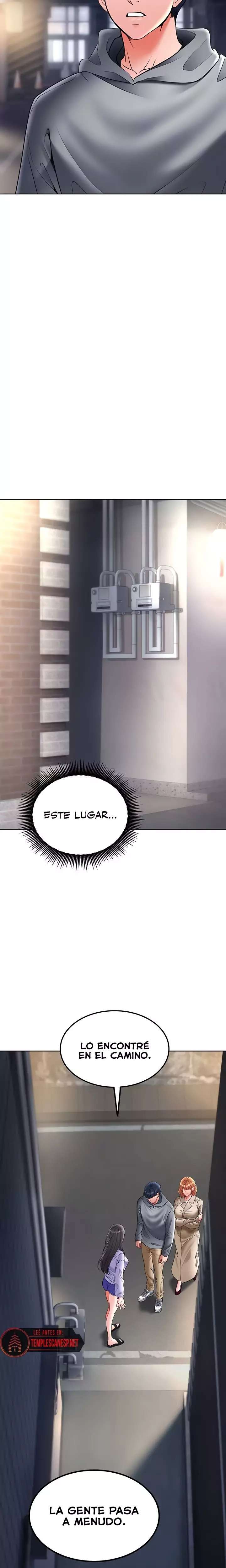 The Inheritor Raw - Chapter 23 [photo 11] - MangaPorn