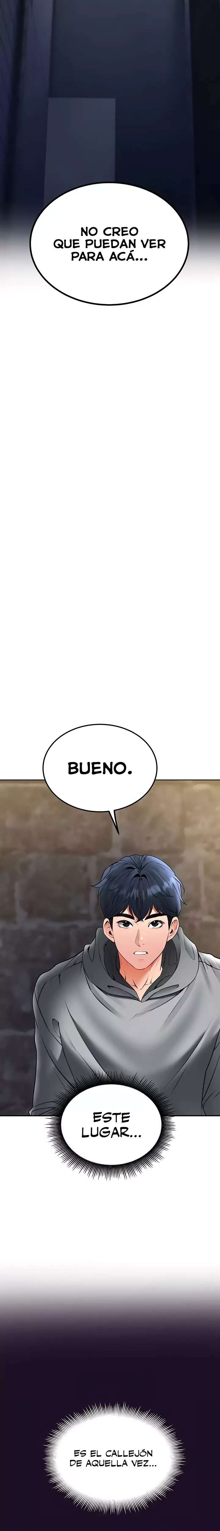 The Inheritor Raw - Chapter 23 [photo 12] - MangaPorn