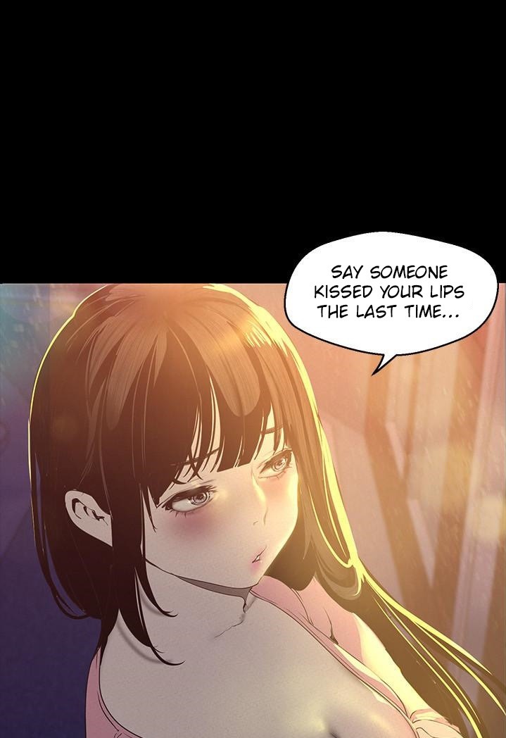 A Wonderful New World - Chapter 119 [photo 1] - MangaPorn