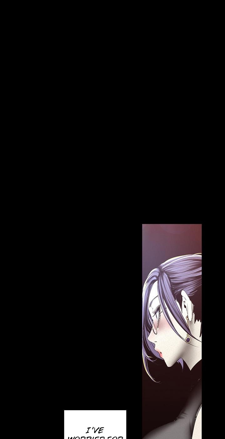 A Wonderful New World - Chapter 119 [photo 14] - MangaPorn