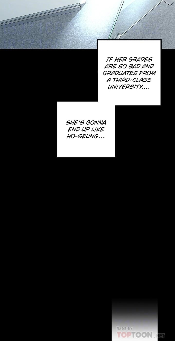 A Wonderful New World - Chapter 119 [photo 17] - MangaPorn