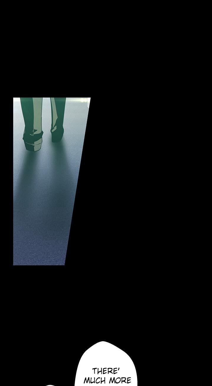 A Wonderful New World - Chapter 119 [photo 22] - MangaPorn