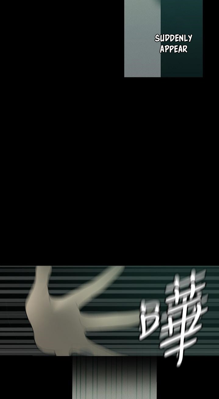 A Wonderful New World - Chapter 119 [photo 24] - MangaPorn