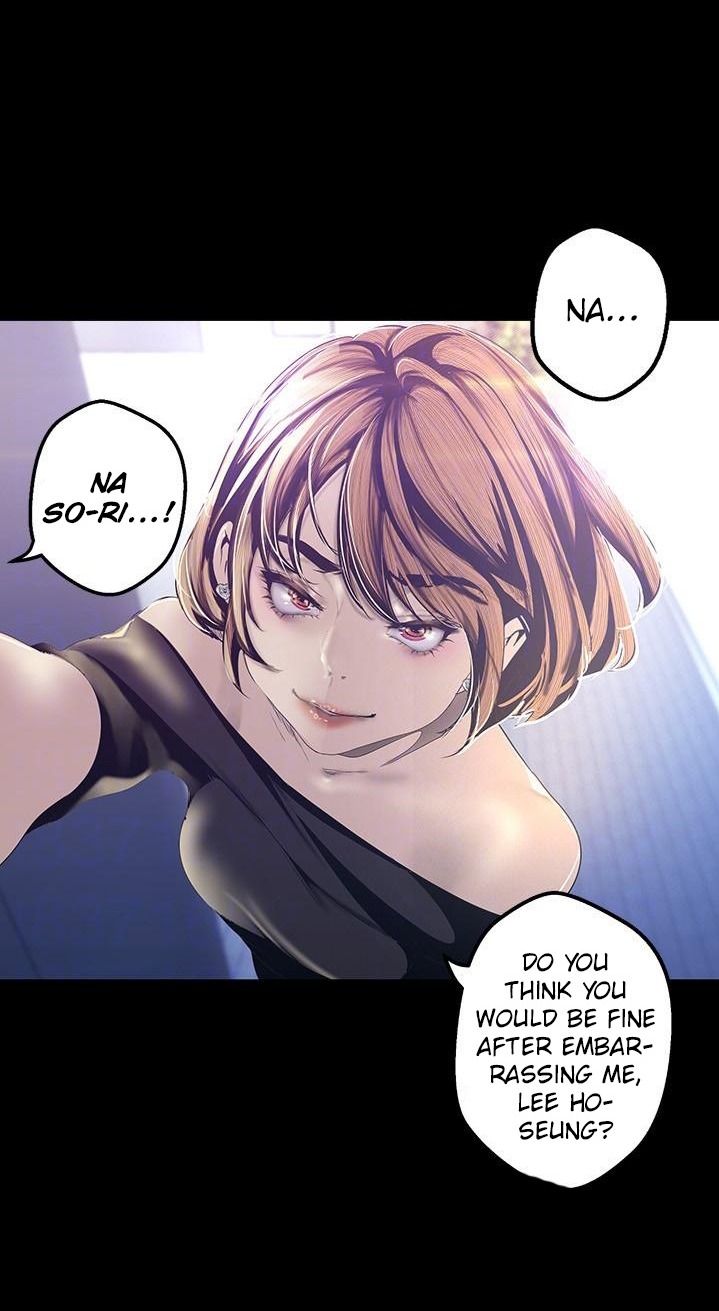 A Wonderful New World - Chapter 119 [photo 27] - MangaPorn