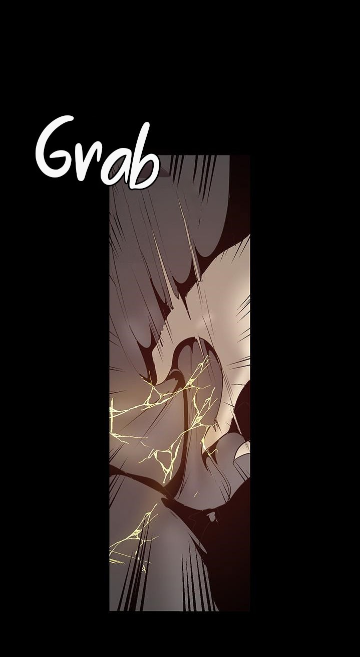 A Wonderful New World - Chapter 119 [photo 29] - MangaPorn