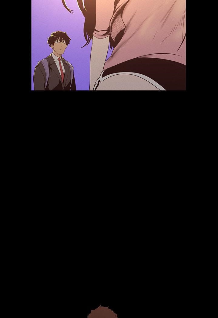 A Wonderful New World - Chapter 119 [photo 3] - MangaPorn