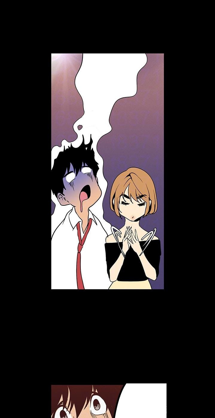 A Wonderful New World - Chapter 119 [photo 37] - MangaPorn