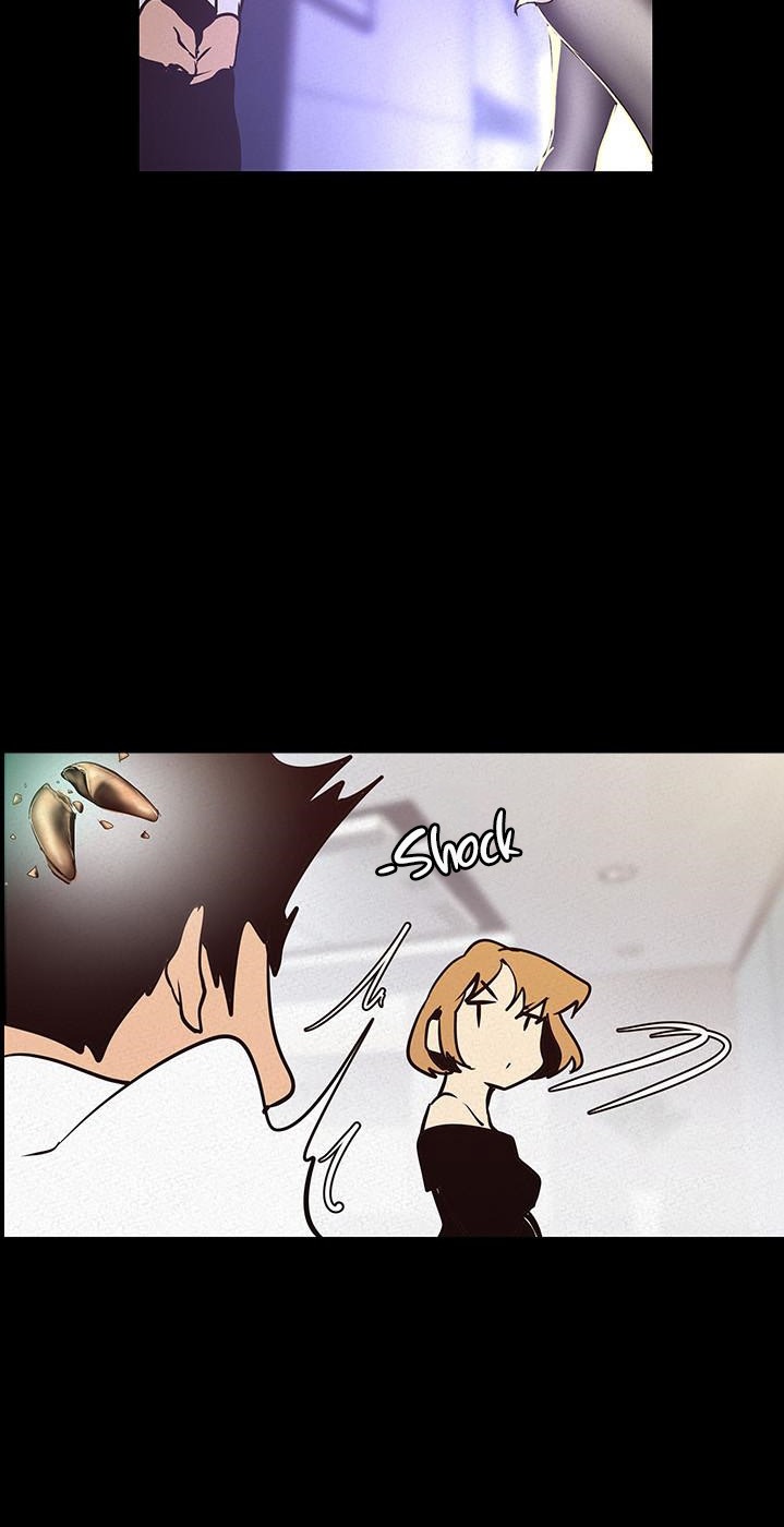 A Wonderful New World - Chapter 119 [photo 39] - MangaPorn