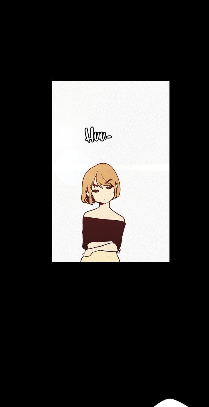 A Wonderful New World - Chapter 119 [photo 40] - MangaPorn