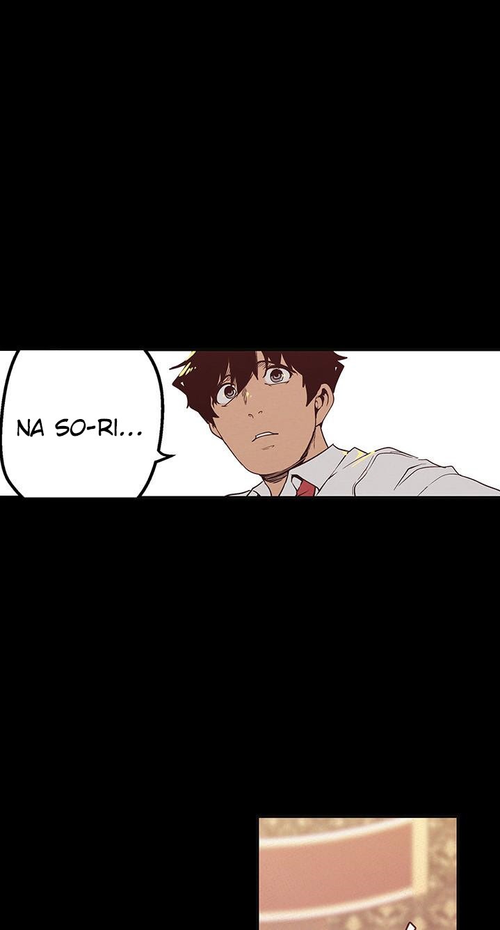 A Wonderful New World - Chapter 119 [photo 52] - MangaPorn