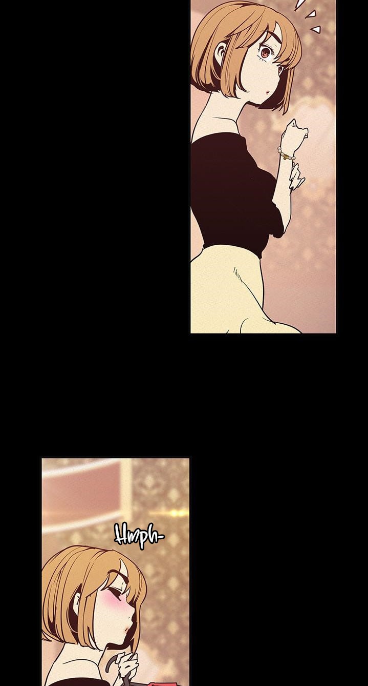 A Wonderful New World - Chapter 119 [photo 53] - MangaPorn