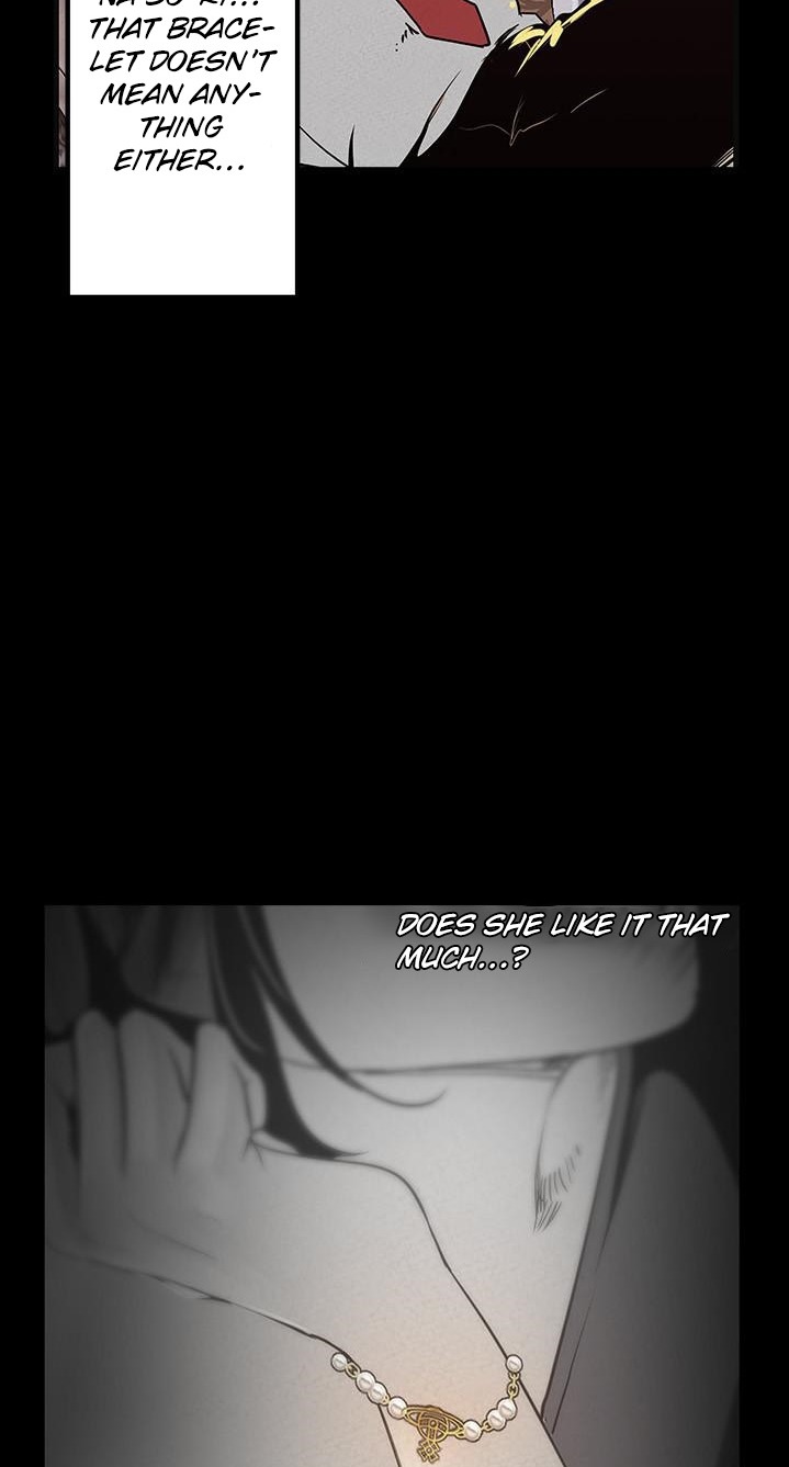 A Wonderful New World - Chapter 119 [photo 55] - MangaPorn