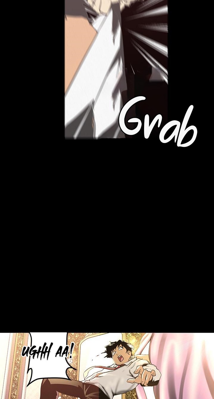 A Wonderful New World - Chapter 119 [photo 59] - MangaPorn