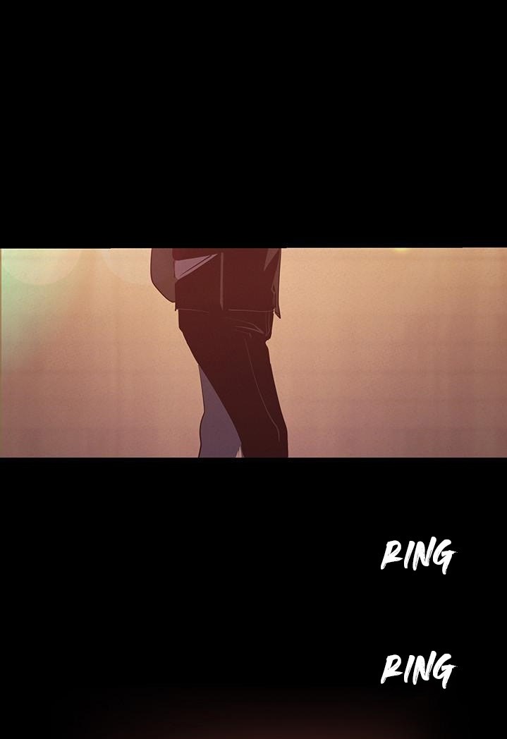 A Wonderful New World - Chapter 119 [photo 6] - MangaPorn