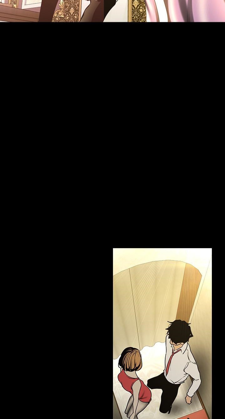 A Wonderful New World - Chapter 119 [photo 60] - MangaPorn