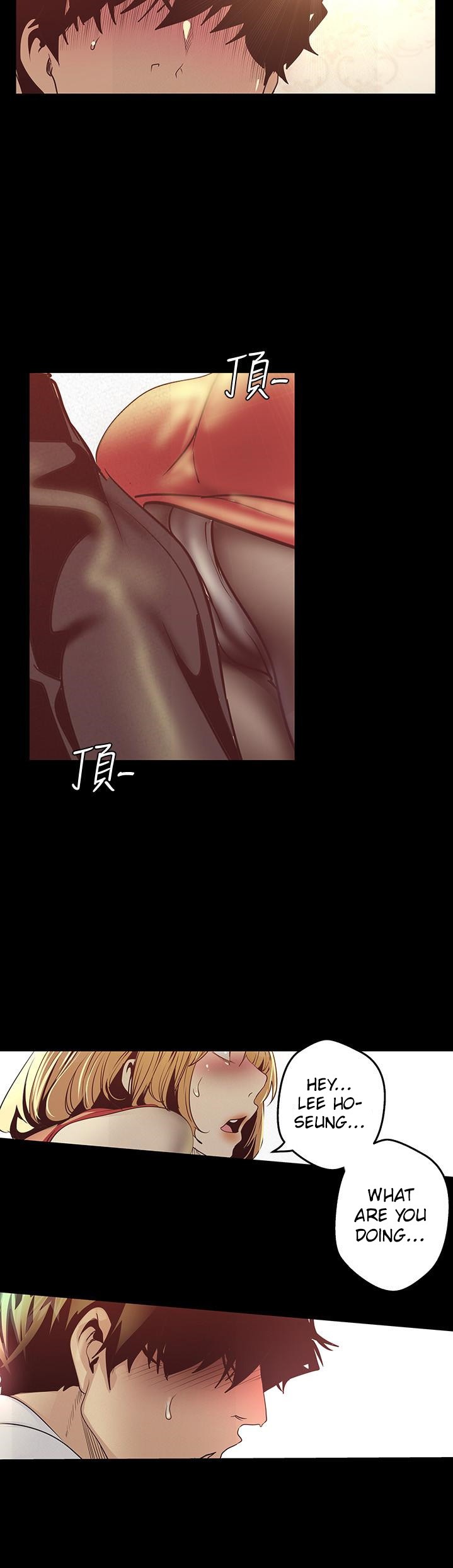 A Wonderful New World - Chapter 119 [photo 68] - MangaPorn