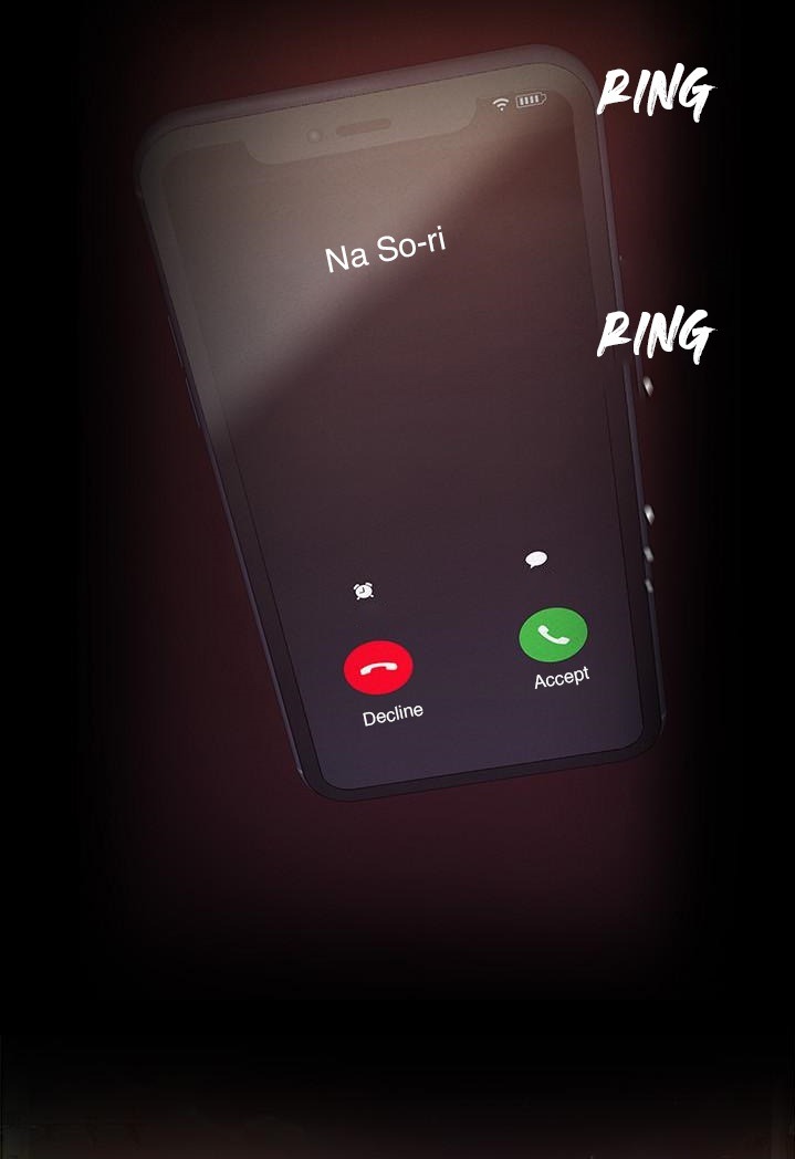 A Wonderful New World - Chapter 119 [photo 7] - MangaPorn