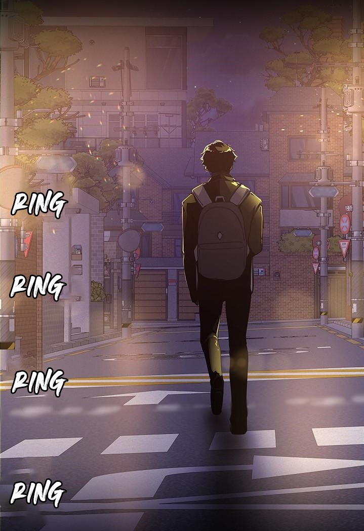 A Wonderful New World - Chapter 119 [photo 8] - MangaPorn