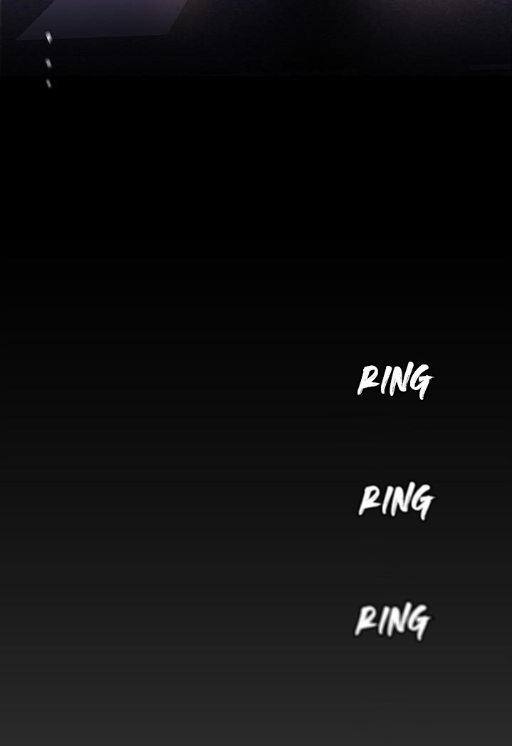 A Wonderful New World - Chapter 119 [photo 9] - MangaPorn