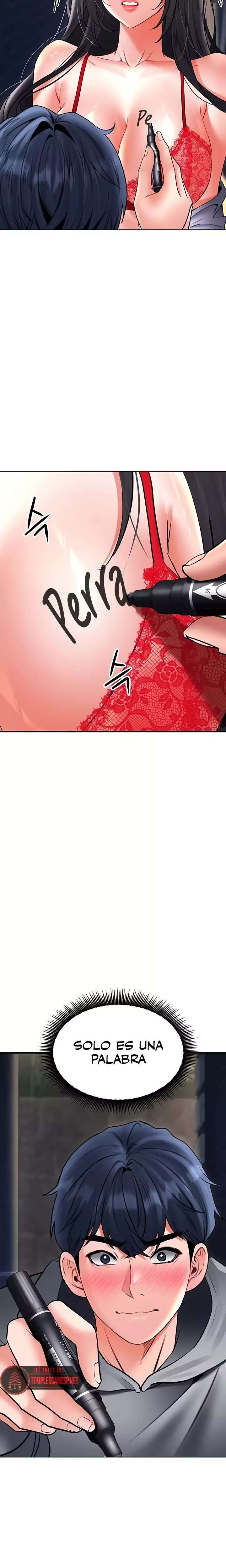 The Inheritor Raw - Chapter 24 [photo 19] - MangaPorn