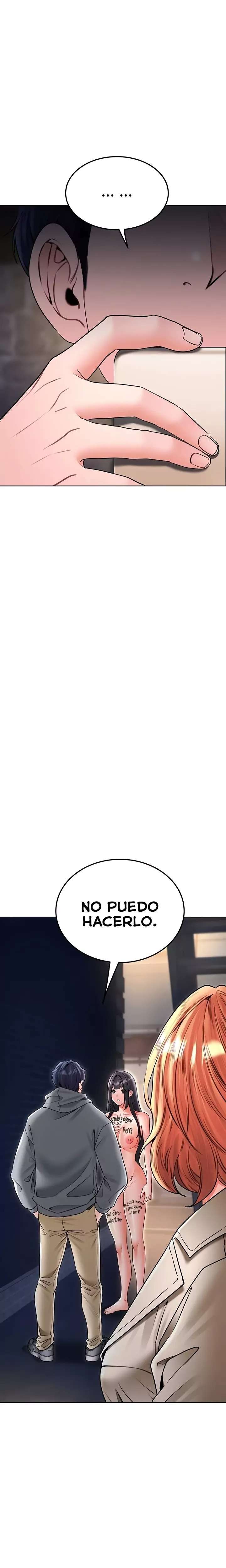 The Inheritor Raw - Chapter 25 [photo 12] - MangaPorn