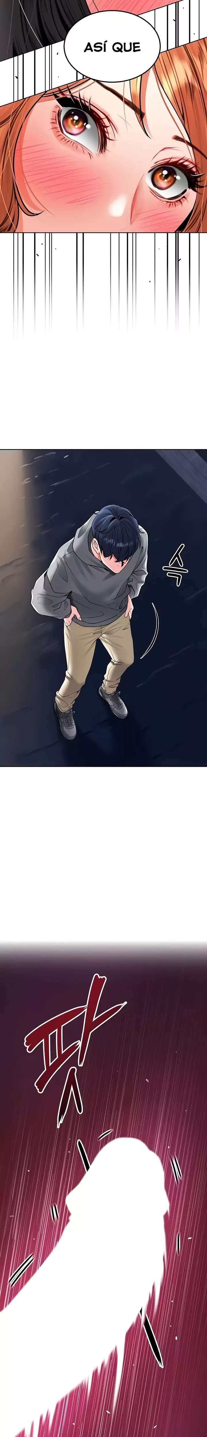 The Inheritor Raw - Chapter 25 [photo 14] - MangaPorn