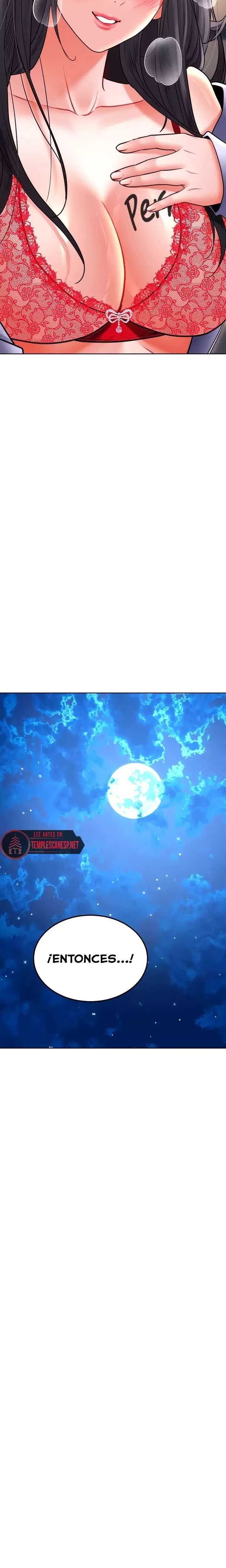 The Inheritor Raw - Chapter 25 [photo 2] - MangaPorn